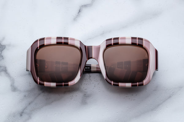 jacques marie mage MARIANNE FAITHFULL: EVELYN in TOMORROW'S CALLING