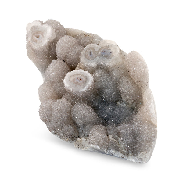 jacquie aiche Amethyst Cluster