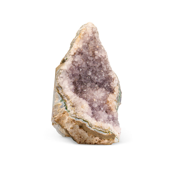 jacquie aiche Amethyst Geode