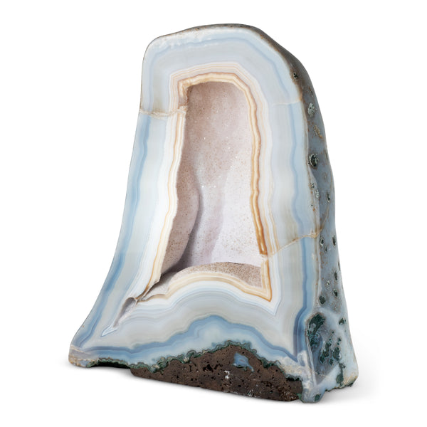jacquie aiche Freeform Agate