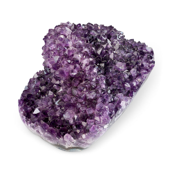 jacquie aiche Freeform Amethyst