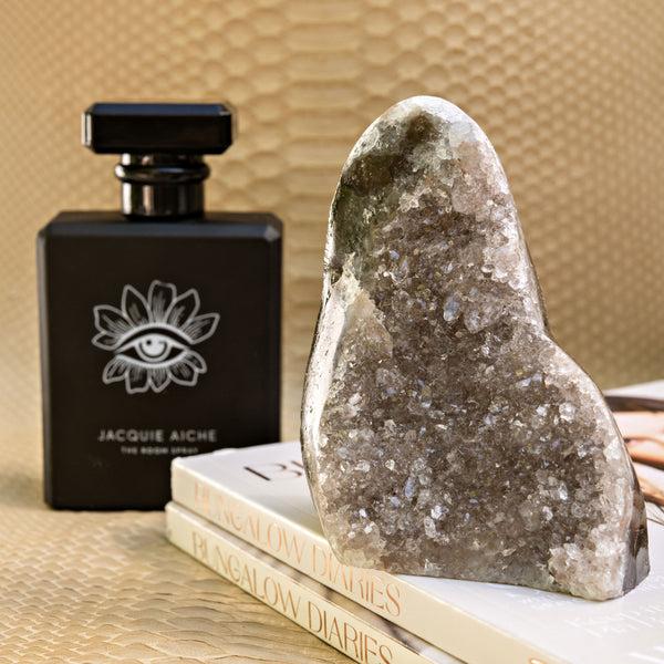 Jacquie Aiche GALAXY AMETHYST