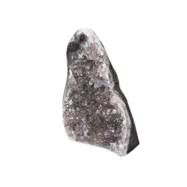 Jacquie Aiche GALAXY AMETHYST