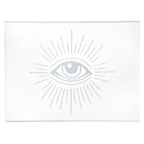 Jacquie Aiche JA X Kashwére Big Sur Throw