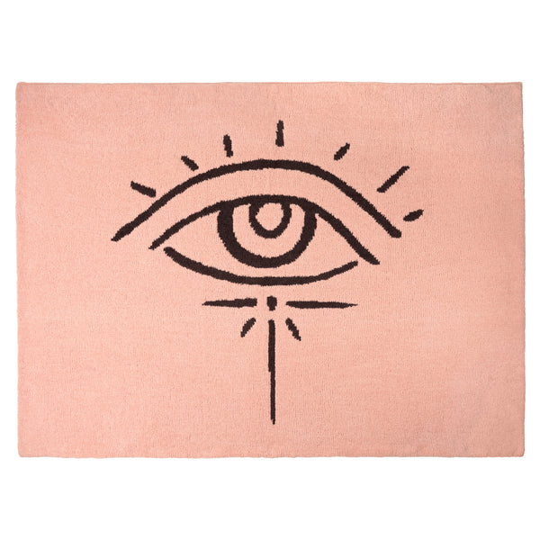 Jacquie Aiche JA X Kashwére Tucson Throw