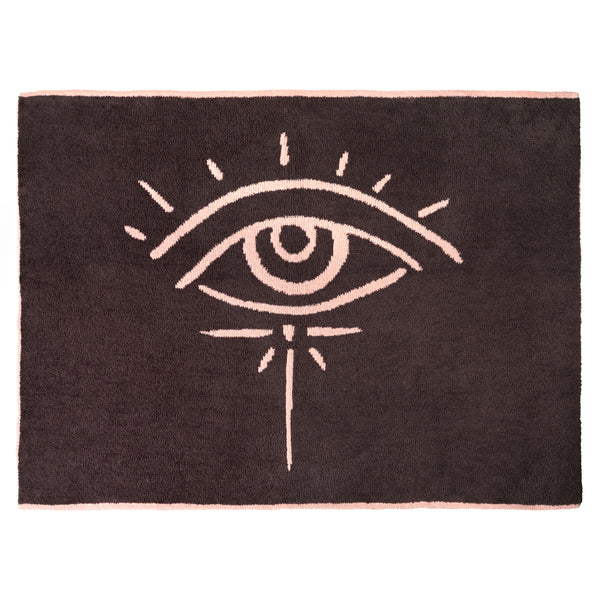 jacquie aiche JA x Kashwére Tucson Throw