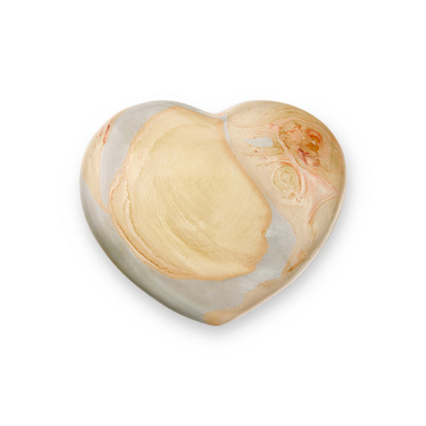 jacquie aiche Jasper Heart
