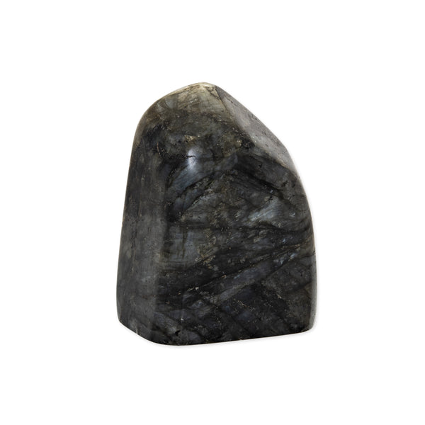 Jacquie Aiche LABRADORITE SLAB