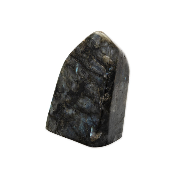 jacquie aiche LABRADORITE SLAB