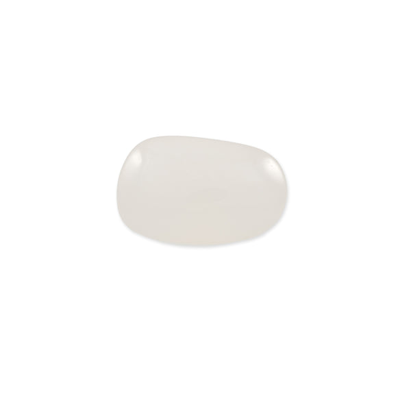 Jacquie Aiche Large Freeform Moonstone Ring