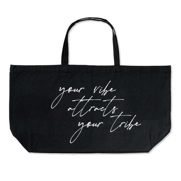 Jacquie Aiche Love At First Sight Tote Bag