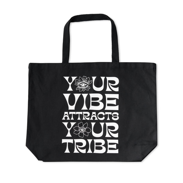 Jacquie Aiche Mystic Visions Tote Bag