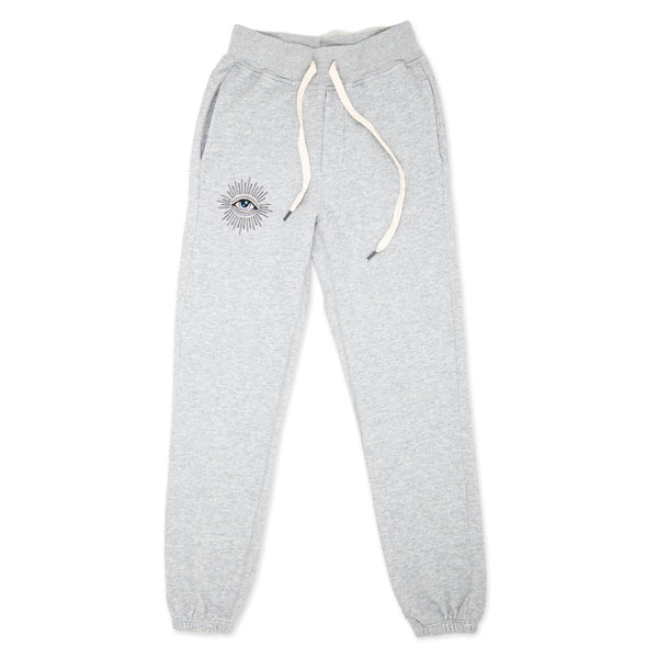 jacquie aiche NSF x JA SWEATPANTS DAYDREAMER