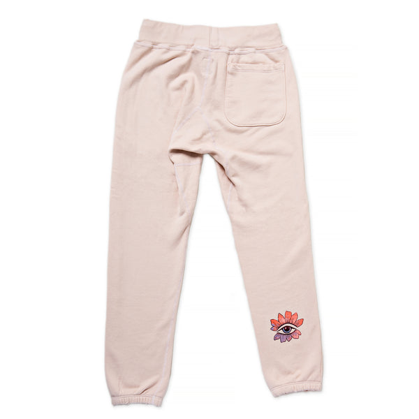 Jacquie Aiche NSF X JA SWEATPANTS MORGANITE