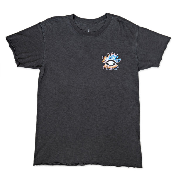 Jacquie Aiche NSF X JA TRIBE VIBES TEE