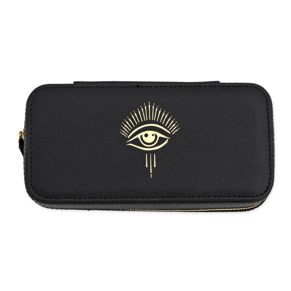 Jacquie Aiche SACRED KEEPING JEWELRY CASE