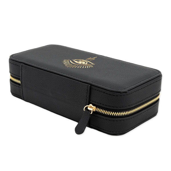 Jacquie Aiche SACRED KEEPING JEWELRY CASE