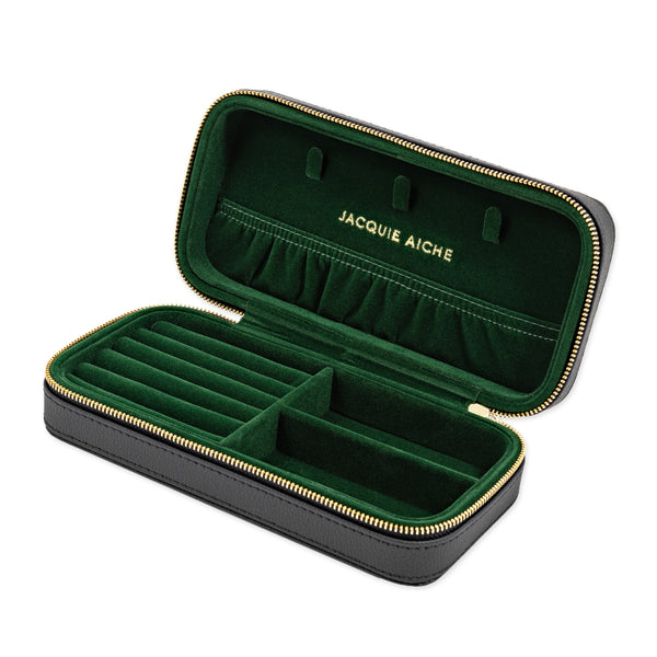 jacquie aiche SACRED KEEPING JEWELRY CASE