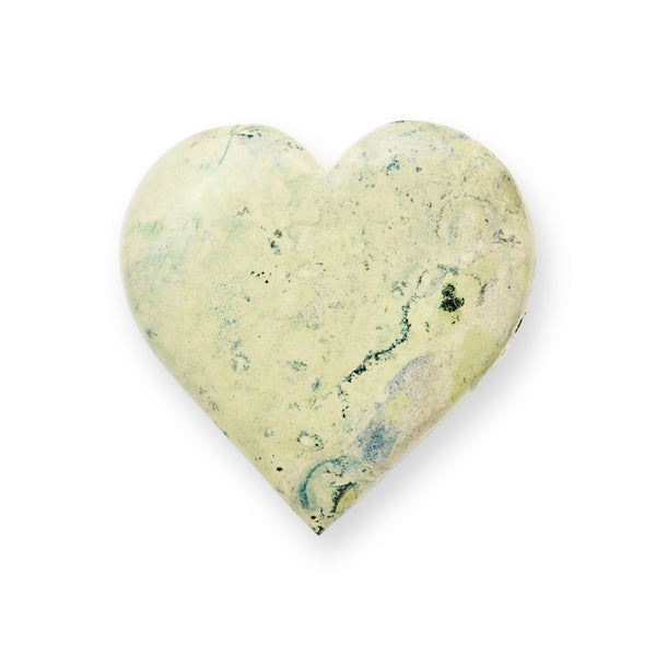 jacquie aiche Serpentine Heart