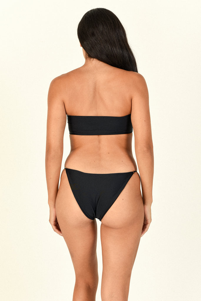 Jade Swim All Around Bandeau