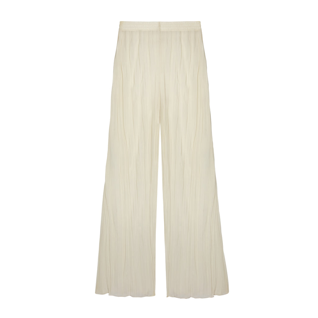 Jade Swim Amaya Pant