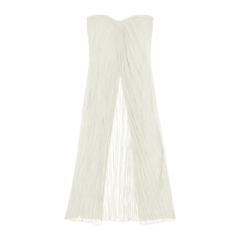 Jade Swim Amira Dress