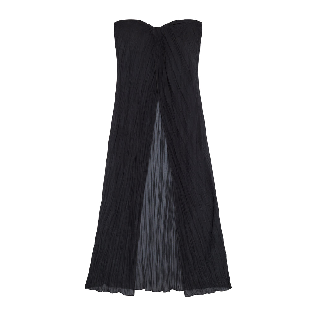 Jade Swim Amira Dress