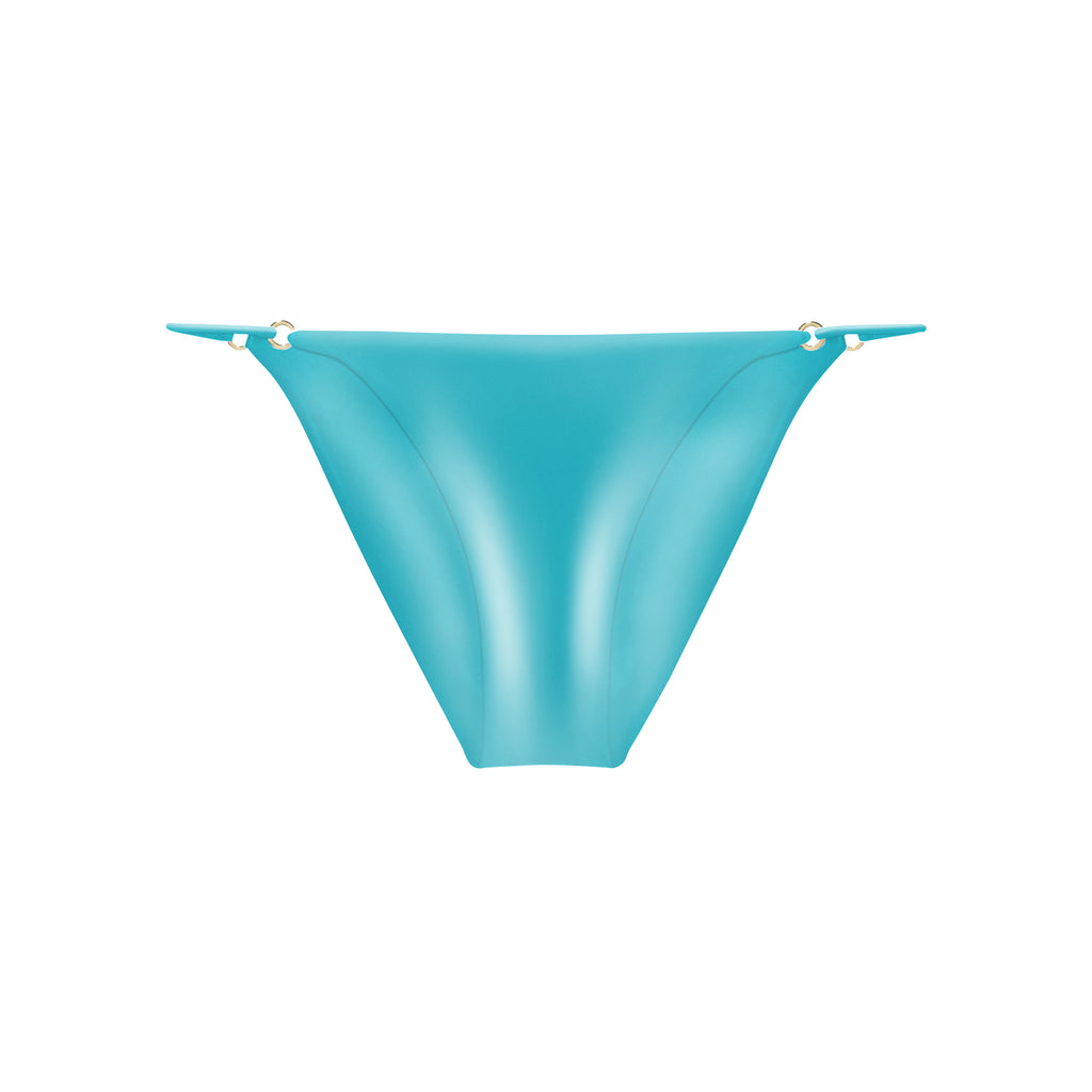 Jade Swim Aria Bottom