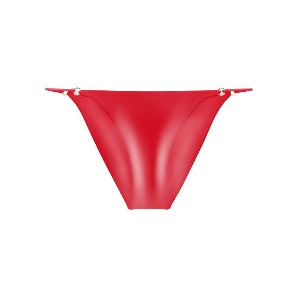 Jade Swim Aria Bottom