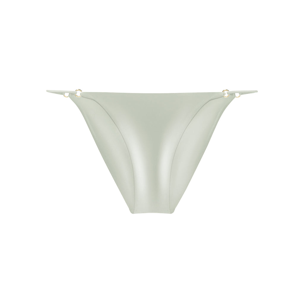 Jade Swim Aria Bottom