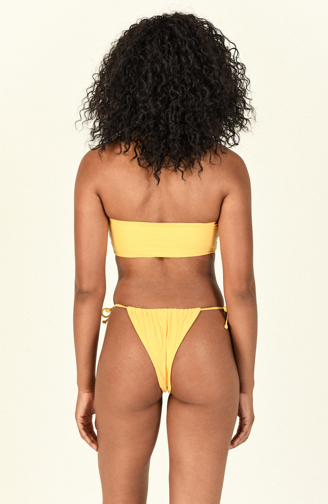 Jade Swim Ava Bandeau