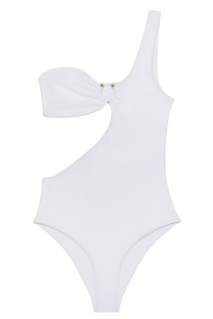 Jade Swim Avery One Piece Sale