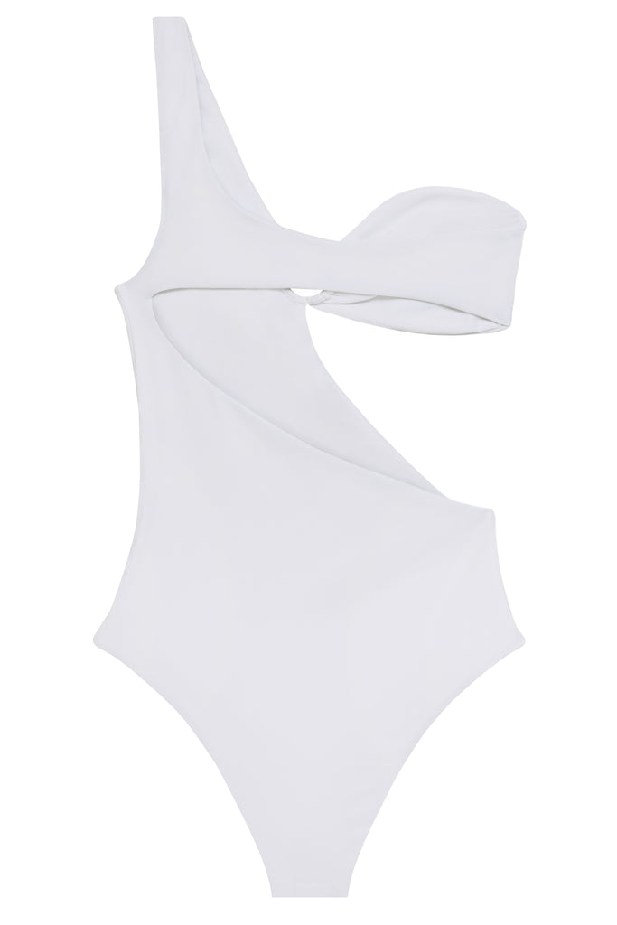 Jade Swim Avery One Piece Sale