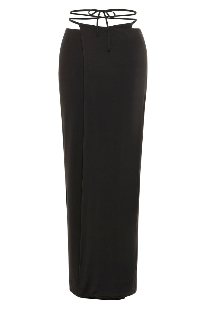 Jade Swim Avi Skirt Sale