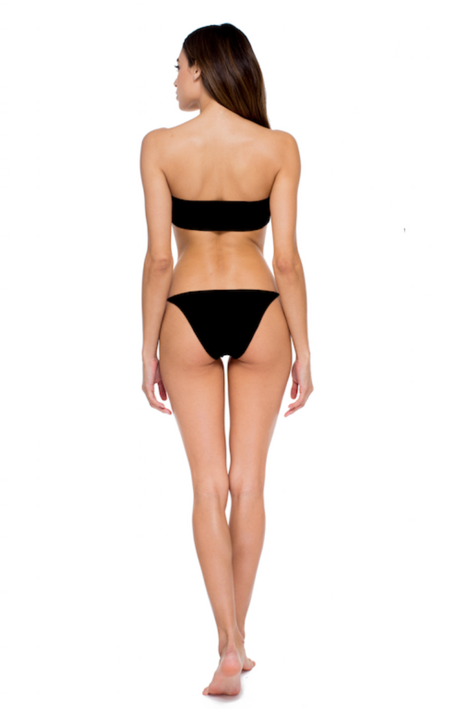 Jade Swim Bare Minimum Bottom Sale