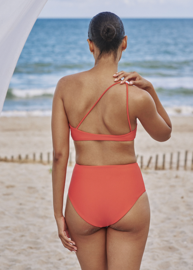 Jade Swim Bound Bottom