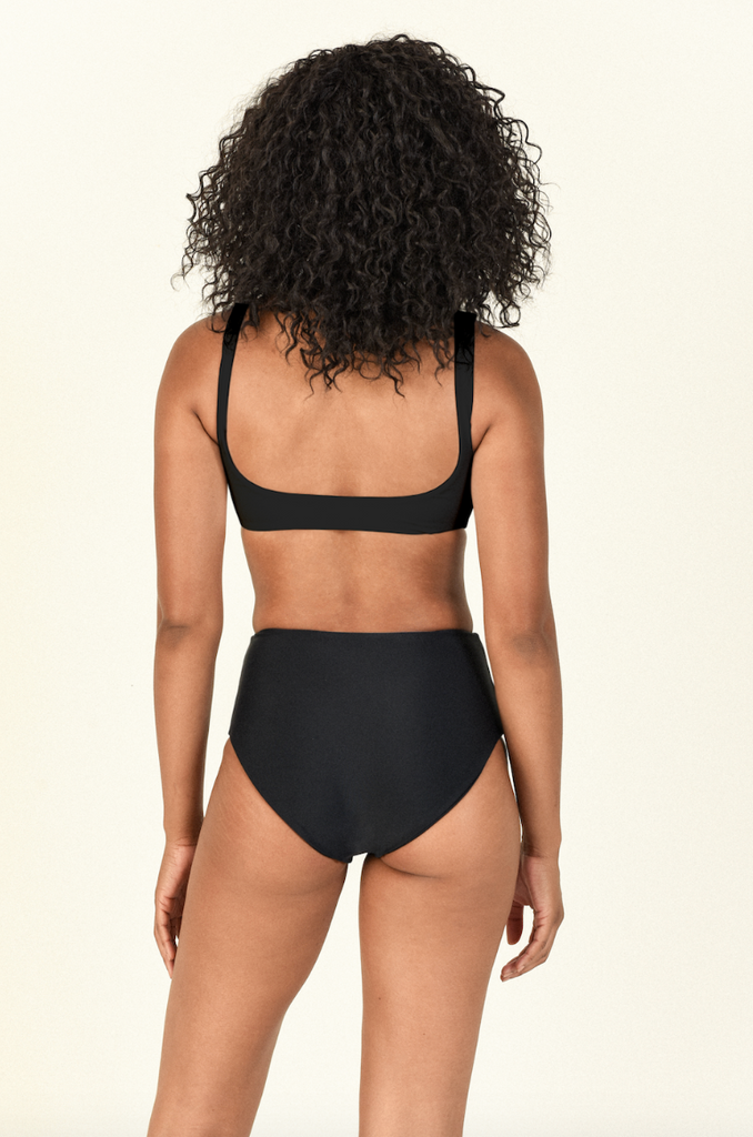 Jade Swim Bound Bottom Sale