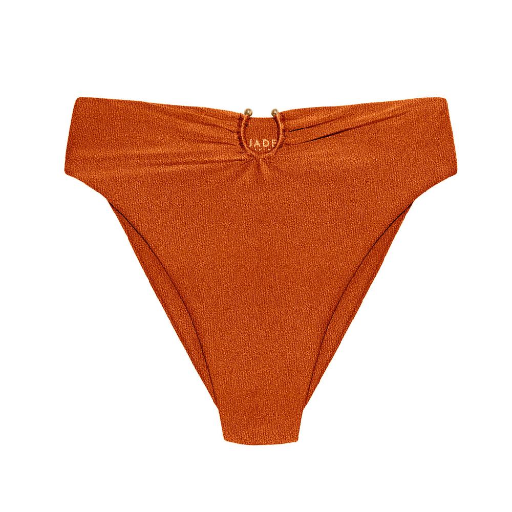 Jade Swim Cami Bottom Sale