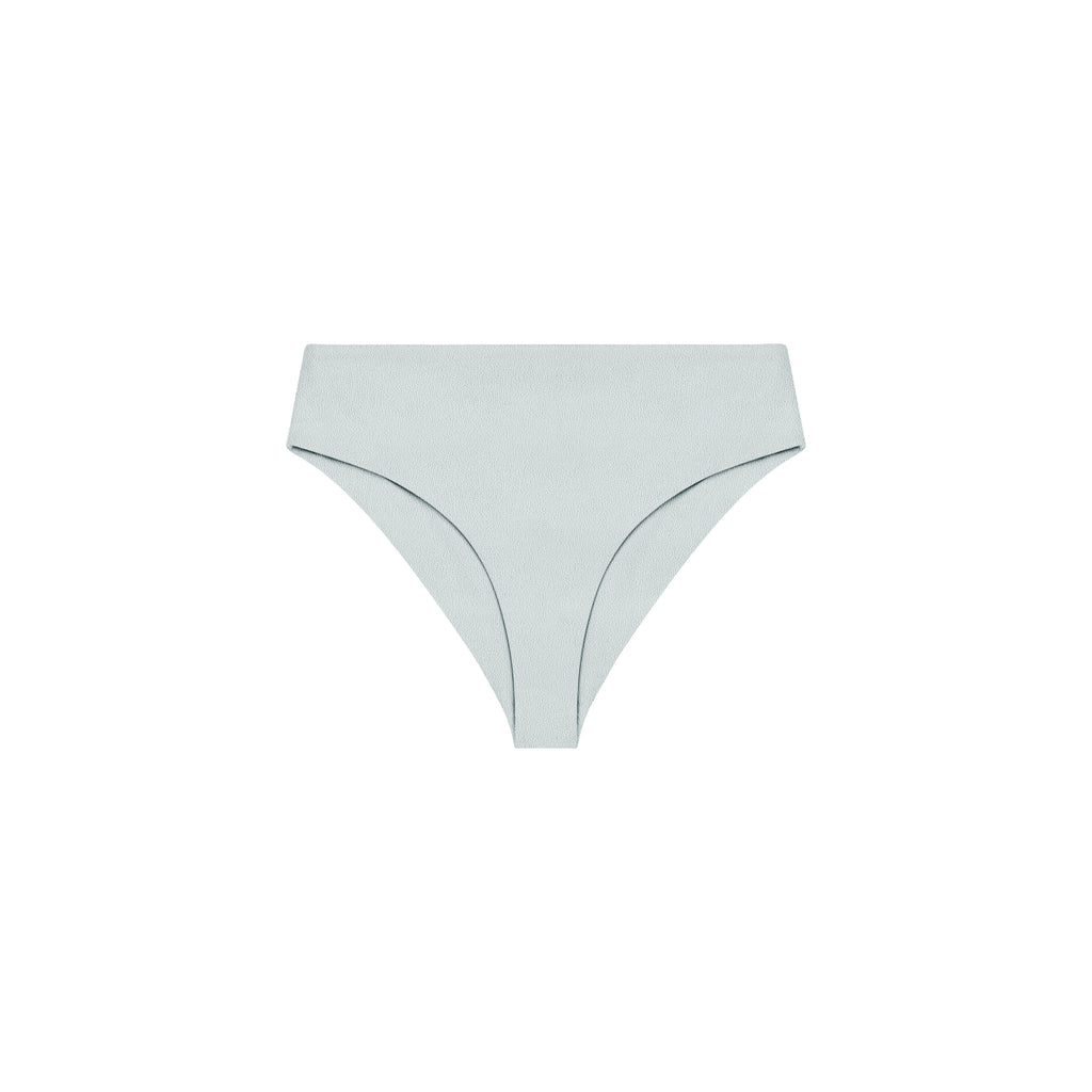 Jade Swim Daya Bottom