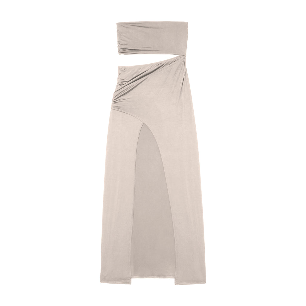 Jade Swim Elina Dress