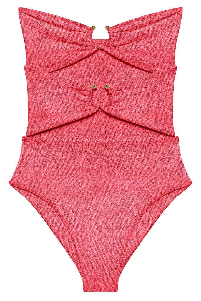 Jade Swim Ella One Piece Sale