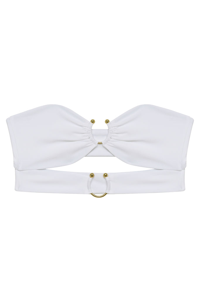 Jade Swim Eva Top Sale