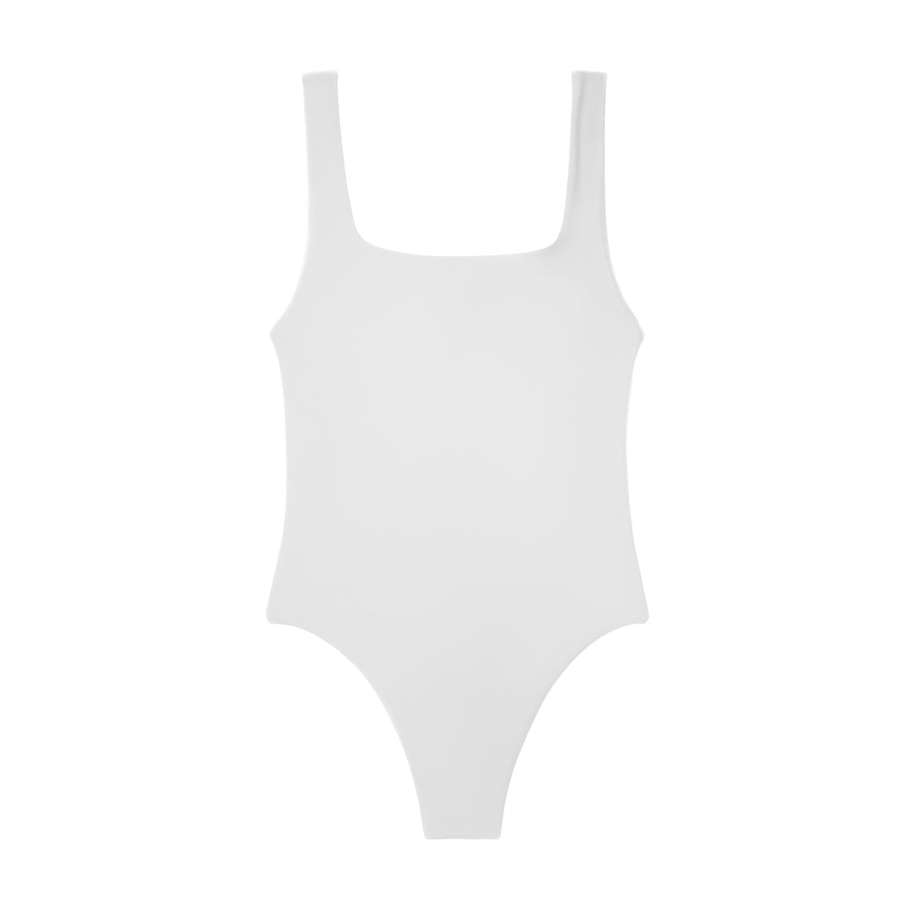 Jade Swim Haven One Piece