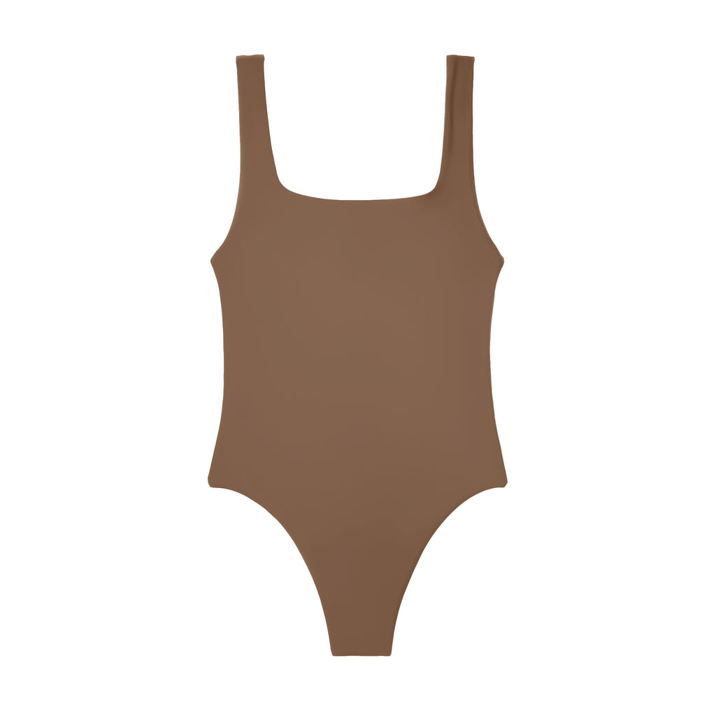 Jade Swim Haven One Piece