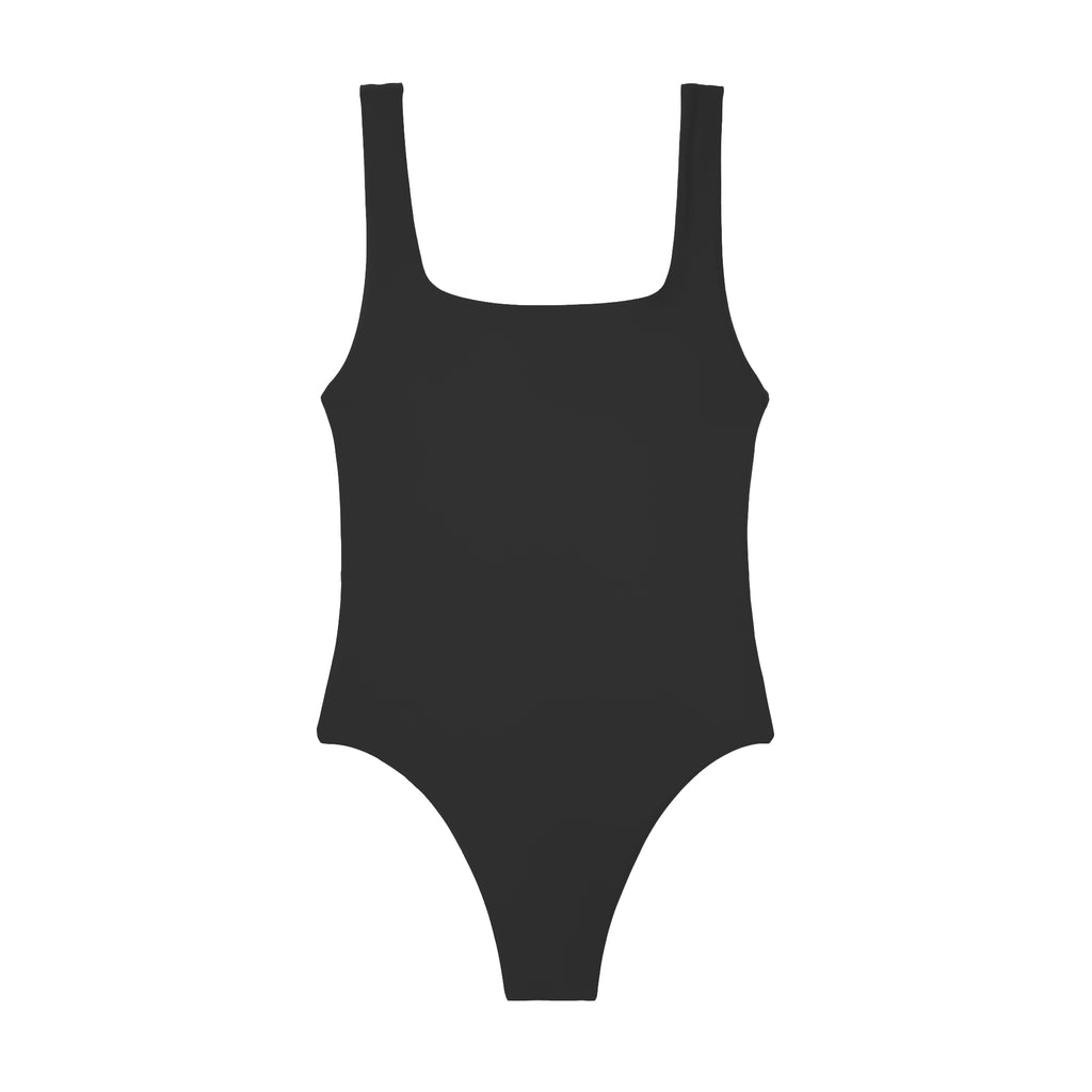 Jade Swim Haven One Piece