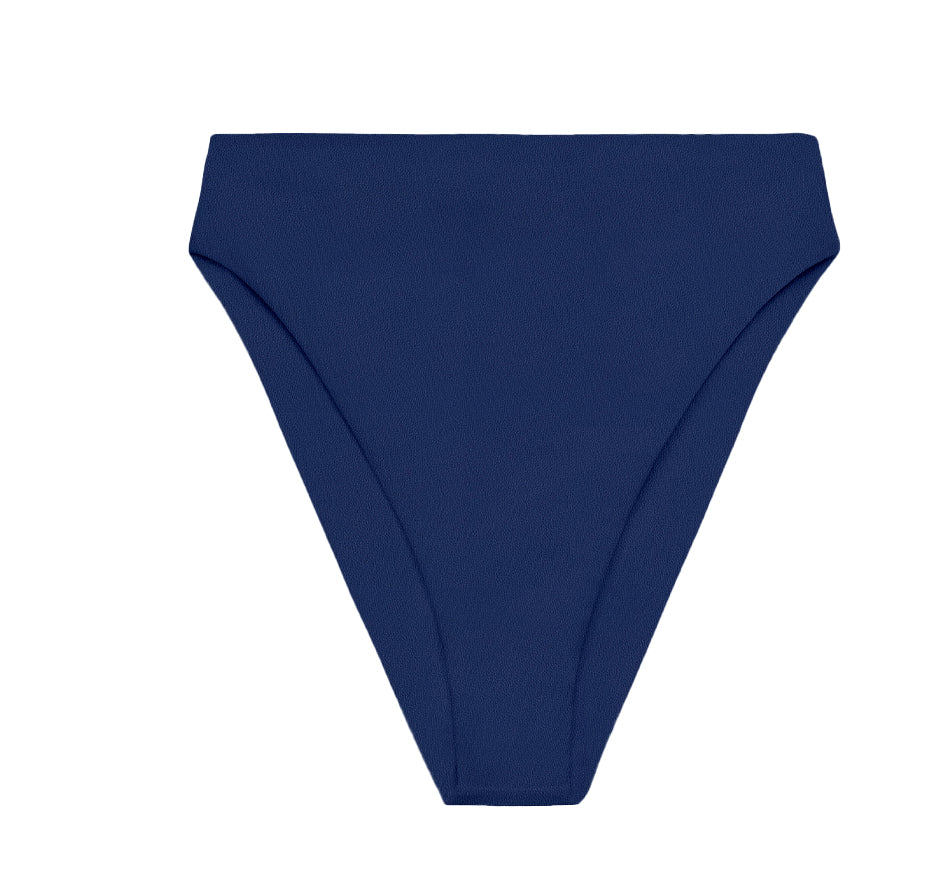 Jade Swim Incline Bottom Sale