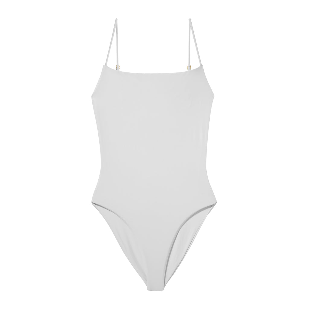 Jade Swim Layla One Piece