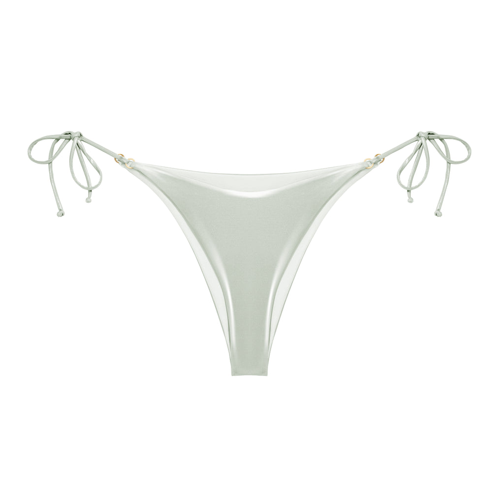 Jade Swim Lilah Bottom