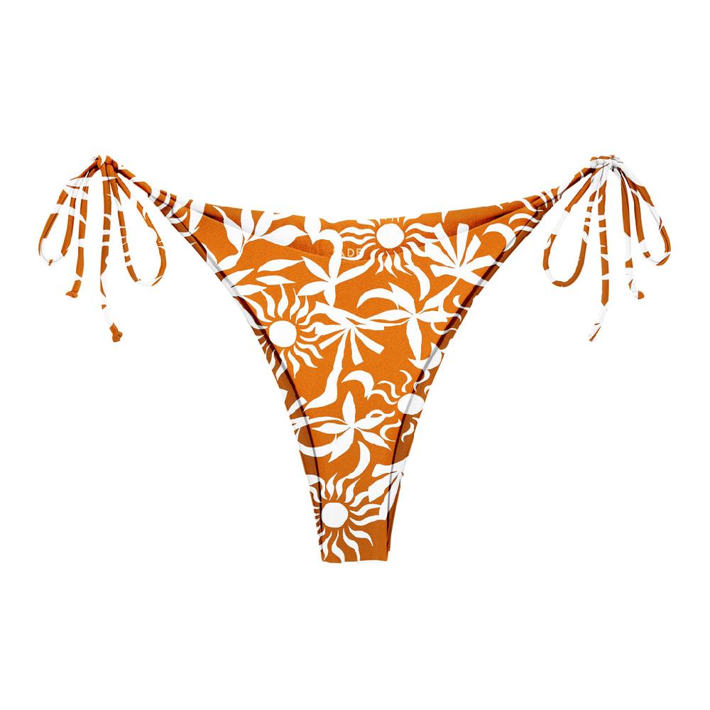 Jade Swim Lilah Bottom Sale