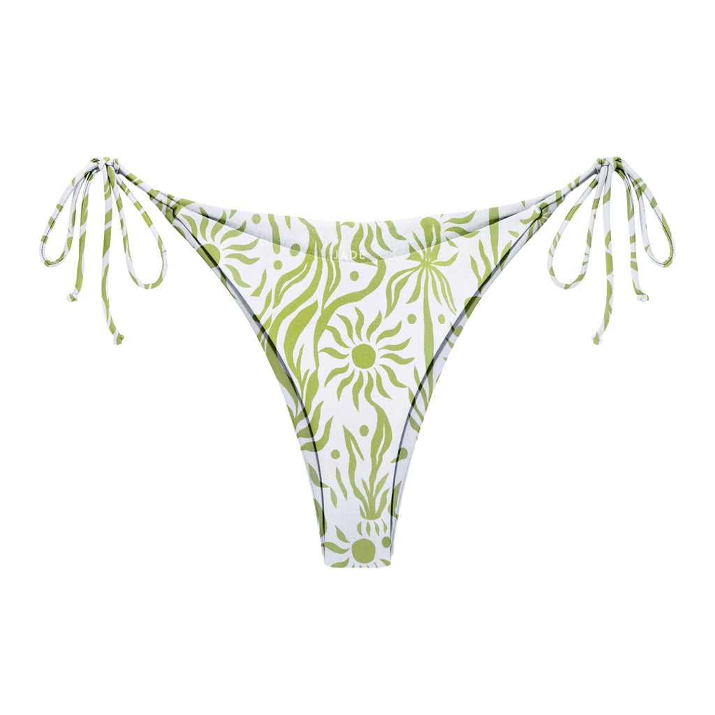 Jade Swim Lilah Bottom Sale